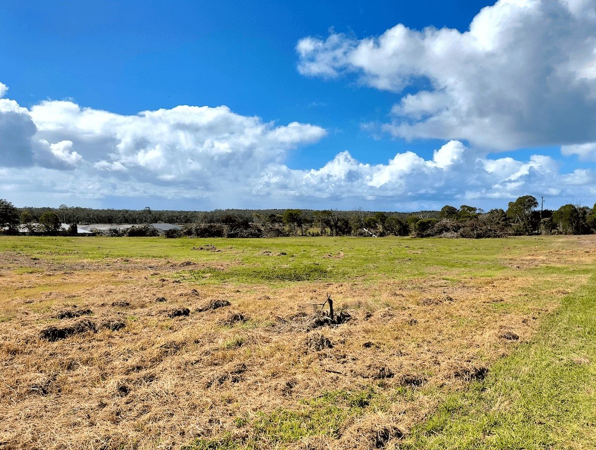 [Land for Sale] The Outlook Hervey Bay Estate, Nikenbah OpenLot